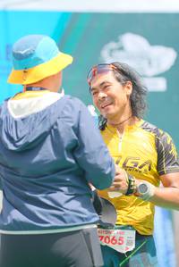 BIB: 160, 7065
                            <button type="button" onclick="openModal(21761681)" class="btn btn-primary btn-sm float-right btn-popup" data-toggle="modal" data-target=".modal-high-quality">
                        <i class="fas fa-shopping-cart"></i> Add to Cart
                    </button>
                                            <button type="button" onclick="isThisMe(21761681, true)" class="btn btn-success btn-sm float-right btn-popup btn-isme hidden" data-toggle="tooltip" data-placement="bottom" title="นี่คือรูปของคุณใช่ไหม คลิกที่นี่เพื่อเอาเข้าอัลบั้ม">
                        <i class="fas fa-plus"></i> Add to album
                    </button>
                    <button type="button" onclick="isThisMe(21761681, false)" class="btn btn-warning btn-sm float-right btn-popup btn-isnotme hidden">
                        <i class="fas fa-ban"></i> Remove from album
                    </button>